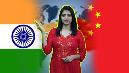 ಭಾರತ ಚೀನಾ ಸೇನೆ ಹಿಂಪಡೆದ ಬಗ್ಗೆ ಚರ್ಚೆಗಳು | Oneindia Kannada