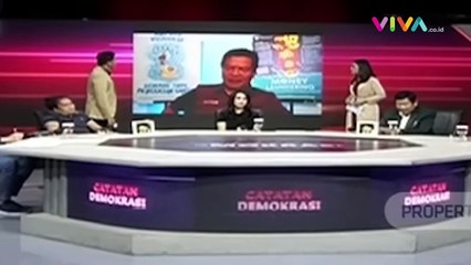 PPATK Ungkap Aliran Dana Besar dari Rekening Ajudan Sambo