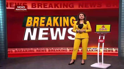 Download Video: Jammu-Kashmir News: राजौरी के पास नेशनल हाईवे पर हुआ बड़ा हादसा Accident in Rajouri News |News Nation