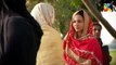 Yakeen Ka Safar - Episode 04 - [ HD ] - {  Sajal Ali - Ahad Raza Mir - Hira Mani } -  Drama