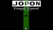JOPON - TOAST TOAST extended