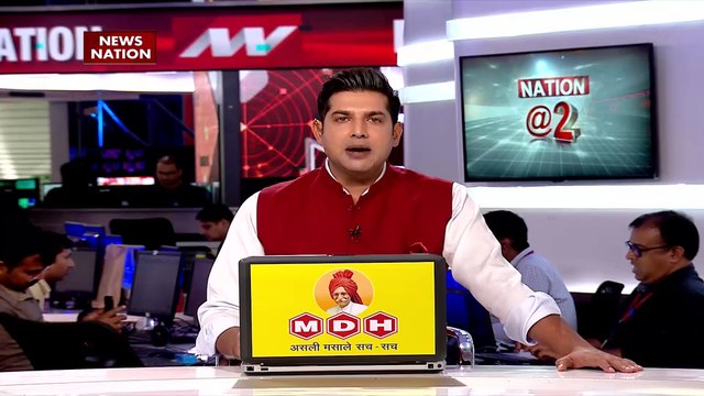 Special plane lands in Namibia to get African Cheetahs: चीतों को लाने स्पेशल प्लेन पहुंचा नामीबिया