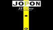 JOPON - JP ONE extended