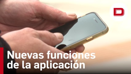 Instagram añade nuevos controles parentales en España