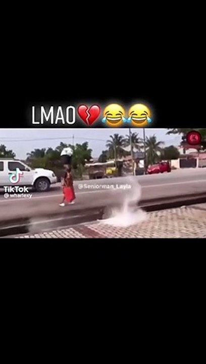 Greatest fail