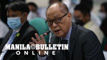 Senate starts deliberations on proposed P5.268-T 2023 national budget