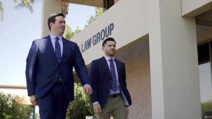 R&R Law Group | Traffic & Criminal Defense Attorneys AZ