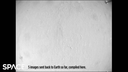 Watch Mars Helicopter Ingenuity soar on flights 30 and 31