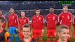 Juventus vs Benfica 1-2 - Extеndеd Hіghlіghts _ All Gоals 2022