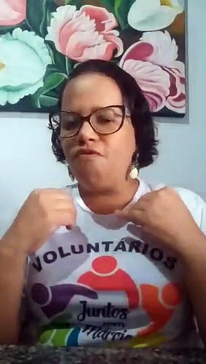 PROJETO JALES
