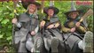 Burnley Express news update 15 Sept 2020: Guinness record witch attempt