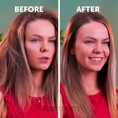 Cheap Hair Care & Hairstyle Hacks You Should Try!