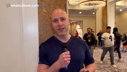 Ups & Downs From AEW Rampage