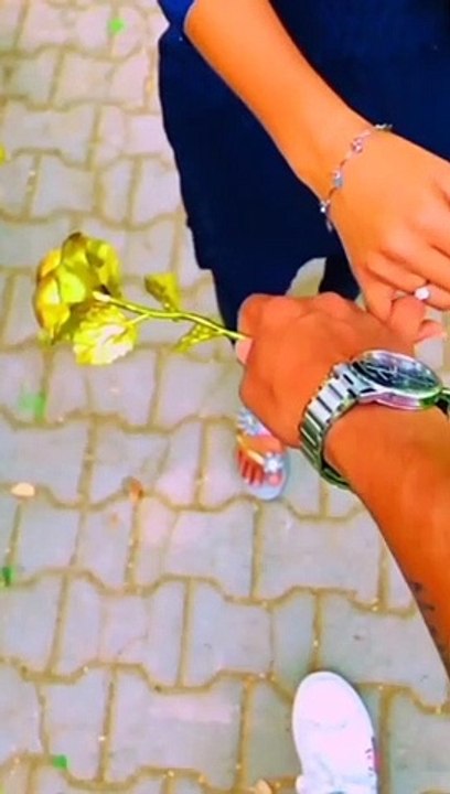 Love status hindi