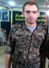 Son dakika haberi! Gaziantep'te yakalanan 3 terör örgütü mensubu tutuklandı