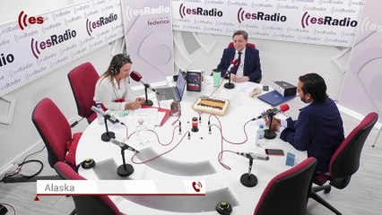 Crónica Rosa: Los 50 años de la reina Letizia