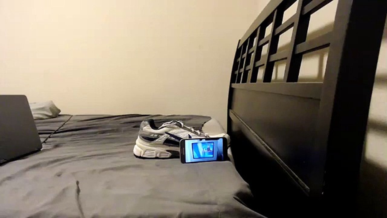 20180723(2971).mp4