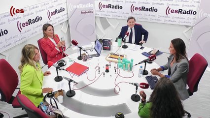 Belleza: Mar Flores presenta Luminus
