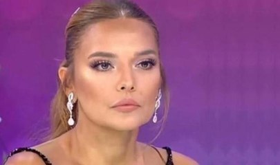 Kitap fiyatlarındaki artışı gören Demet Akalın, Milli Eğitim Bakanlığı'na sitem etti: Almanya'yı örnek alın