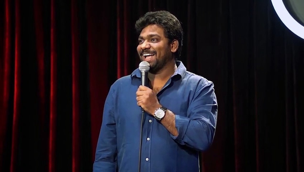 Comedy videos just funny video
