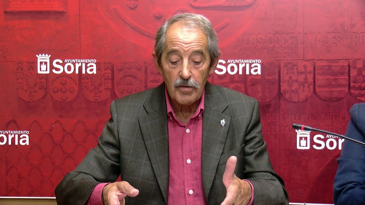 Vuelve la 'Marcha por la vida'