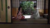 Kenjusho: Mitsukuni Ko to Ore - 剣樹抄～光圀公と俺～ Kenjusho: Mitsukuni and I - English Subtitles - E2
