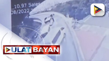 Mga nasa likod ng mga napapaulat na kidnapping at patayan, iniimbistigahan na sa Senado