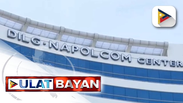 DILG, bubusisiin ang permit ng POGO companies kasunod ng mga kaso ng kidnapping at human trafficking
