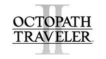 Octopath Traveler 2 - Official Announcement Trailer