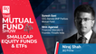 The Mutual Fund Show: Best Options In Floating Rate Funds
