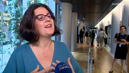 "Ungarn ist keine echte Demokratie" - EU-Votum gegen Orban