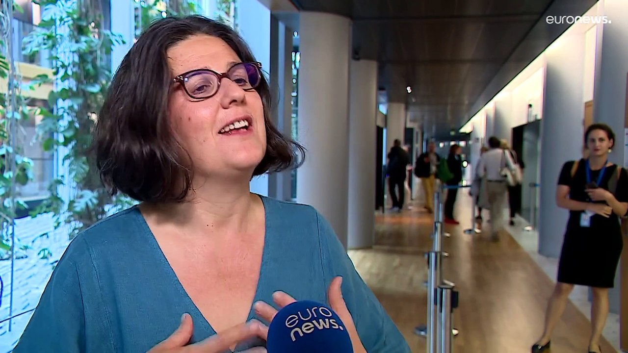 'Ungarn ist keine echte Demokratie' - EU-Votum gegen Orban