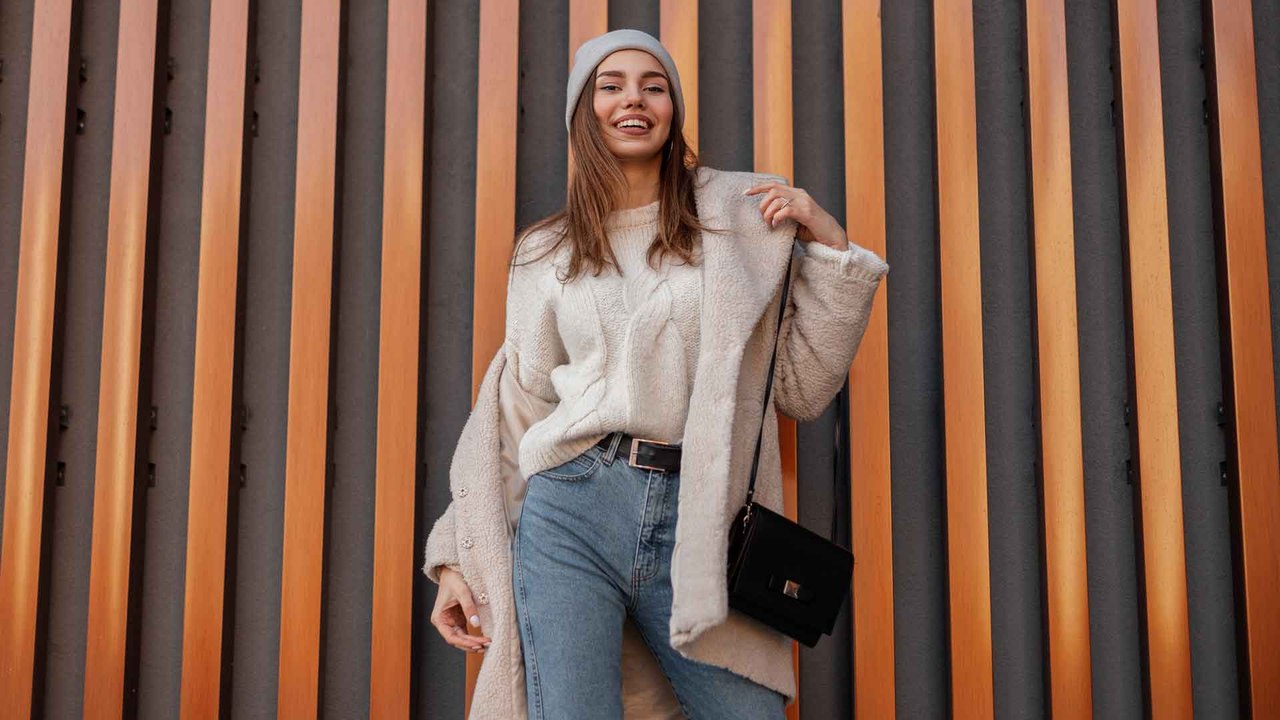 Sorry Schatz! Diese 3 Modetrends hassen Männer