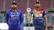 T20 World Cup 2022:Team India కు Sri Lanka నేర్పిన పాఠం *Cricket | Telugu OneIndia