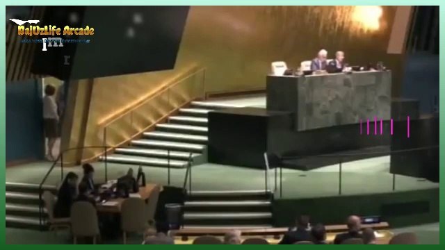 Imran Khan Speech at 74th United Nation General Assembly | Urdu Subtitles | PM Imran Khan Address 2019