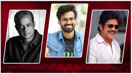 ఆ మెగా హీరో పై వస్తున్న ఆ రూమర్ నిజమేనా..? *Tollywood | Telugu OneIndia