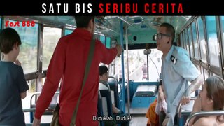 Film Komedi Thailand - Fast 888 Sub. Indonesia Part. 4