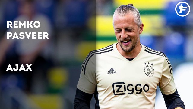 Liga de Campeones | Equipo tipo de la 2ª jornada