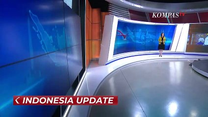 Tergugat Tidak Hadir, Sidang Kedua Gugatan Deolipa Ditunda Hingga Rabu Depan