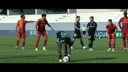 Supporter des soignants !