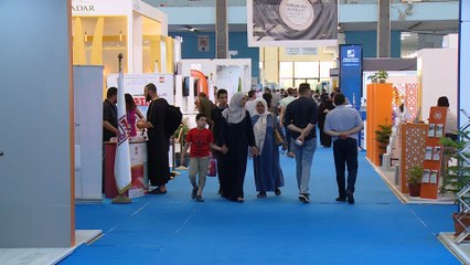 تفاؤل حكومي بمستقبل المؤسسات صاحبة براءات الاختراع بالجزائر