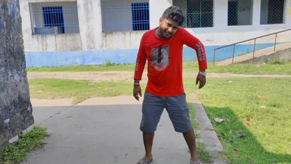 sada sada kala kala V_S kacha badam challenge_funny challenge videos_entertainment challenge__viral