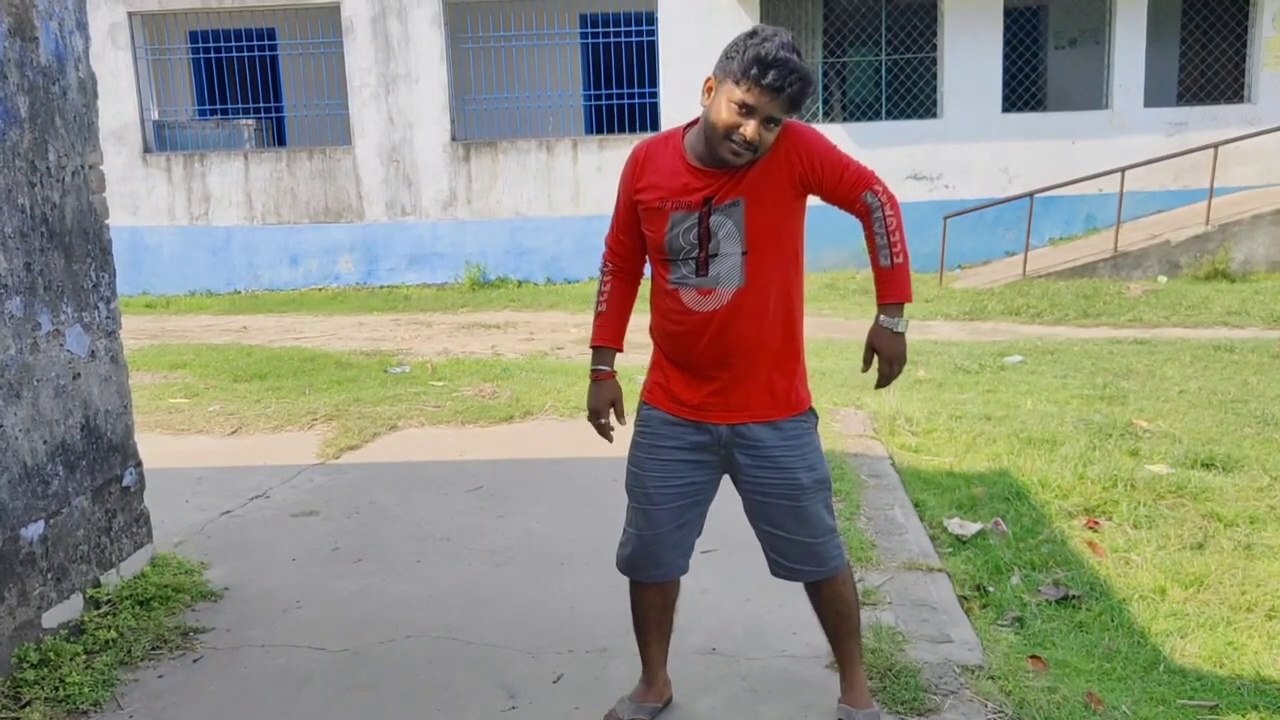 sada sada kala kala V_S kacha badam challenge_funny challenge videos_entertainment challenge__viral