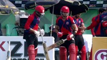 1st Innings Highlights | Balochistan vs Northern | Match 25 | National T20 2022 | PCB | MS2T