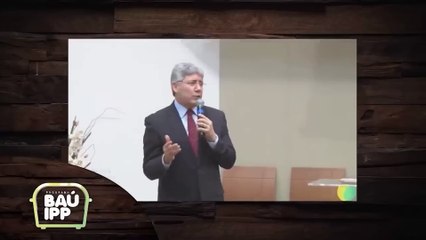 Devocional: A importância da cruz para o cristão