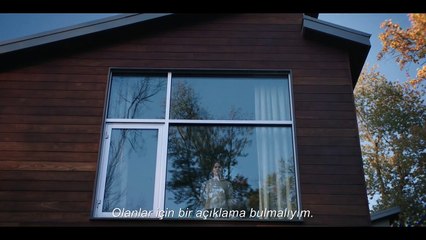 Gülümse Altyazılı Fragman