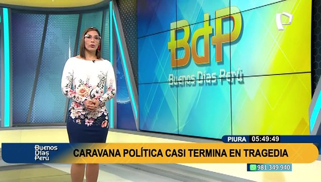 Cañete: ganaderos lecheros están a punto de quebrar por alza del forraje