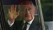 King Charles III: Former Prince of Wales staff face 'unavoidable' redundancies