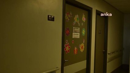 Yozgat haberleri! Yozgat'ta Otizm Merkezi Açıldı