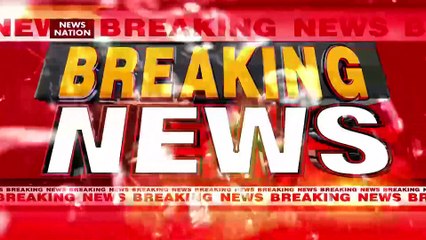 Money Laundering Case: नोरा फतेही से दिल्ली पुलिस की EOW कर रही है पूछताछ